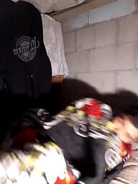 jordirey online show from 02-26-25, 11:20