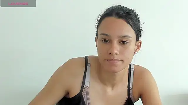 SamanthaWatson online show from 02-07-25, 05:07