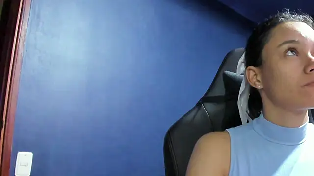 SamanthaWatson online show from 03-12-25, 03:13