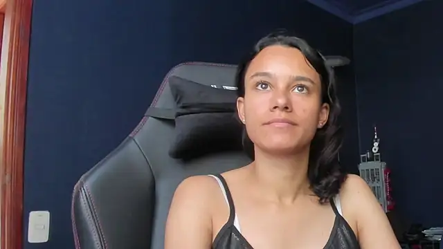 SamanthaWatson online show from 03-13-25, 04:56