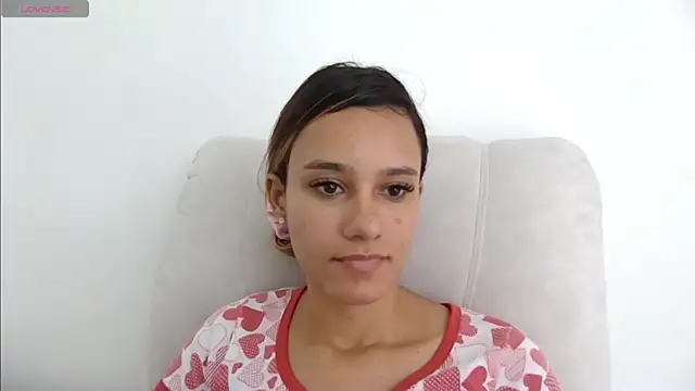 SamanthaWatson online show from 04-15-26, 03:52