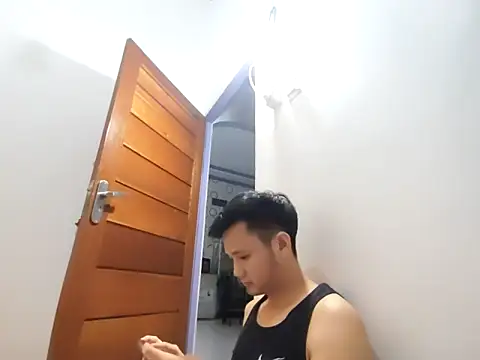 andi888999 online show from 11-10-25, 12:15