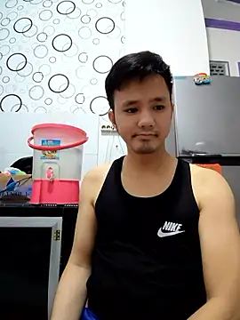 andi888999 online show from 11-15-25, 04:54