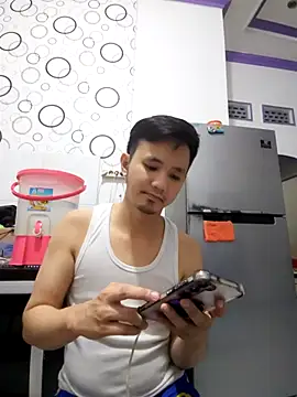 andi888999 online show from 11-15-25, 05:20