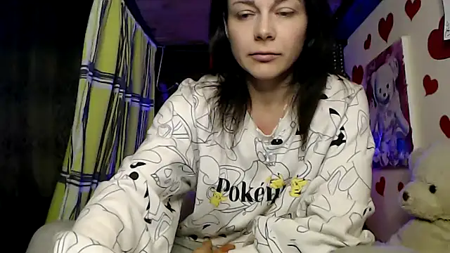 Snapshot of HarleyQuinn_69 chatting on 01-18-25, 11:00 HarleyQuinn 69 online show from 01-18-25, 11:00