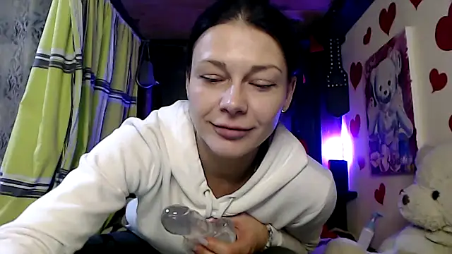 Snapshot of HarleyQuinn_69 chatting on 01-28-25, 07:32 HarleyQuinn 69 online show from 01-28-25, 07:32