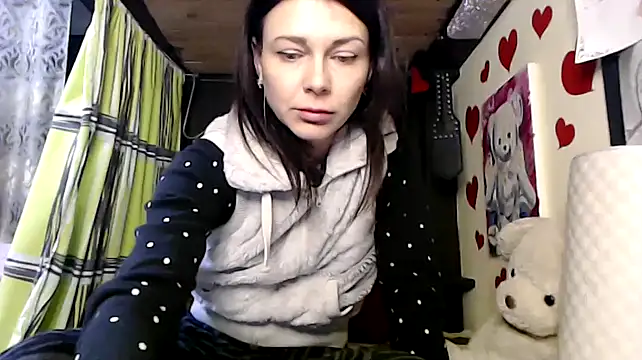 Snapshot of HarleyQuinn_69 chatting on 02-28-25, 08:07 HarleyQuinn 69 online show from 02-28-25, 08:07