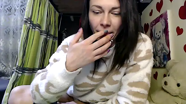 Snapshot of HarleyQuinn_69 chatting on 02-28-25, 11:12 HarleyQuinn 69 online show from 02-28-25, 11:12