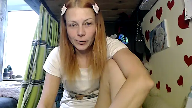 Snapshot of HarleyQuinn_69 chatting on 09-23-25, 01:14 HarleyQuinn 69 online show from 09-23-25, 01:14