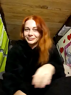 Snapshot of HarleyQuinn_69 chatting on 11-22-25, 02:05 HarleyQuinn 69 online show from 11-22-25, 02:05