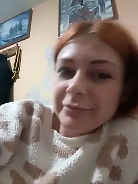 Snapshot of HarleyQuinn_69 chatting on 12-04-25, 06:38 HarleyQuinn 69 online show from 12-04-25, 06:38