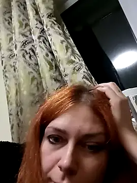 HarleyQuinn 69 online show from 12-22-25, 09:23