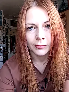 HarleyQuinn 69 online show from 03-11-26, 10:21