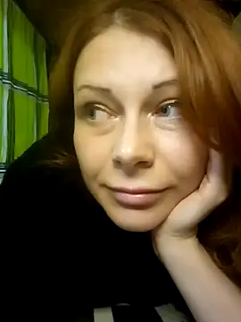 HarleyQuinn 69 online show from 03-17-26, 05:49