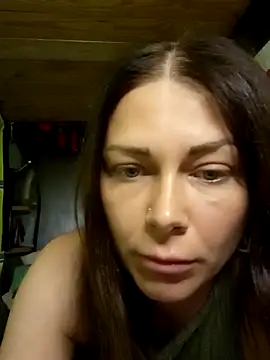 Snapshot of HarleyQuinn_69 chatting on 05-25-26, 03:07 HarleyQuinn 69 online show from 05-25-26, 03:07