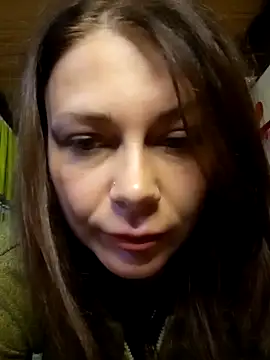 Snapshot of HarleyQuinn_69 chatting on 05-30-26, 04:59 HarleyQuinn 69 online show from 05-30-26, 04:59