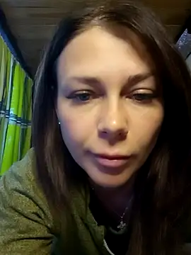 Snapshot of HarleyQuinn_69 chatting on 06-01-26, 06:48 HarleyQuinn 69 online show from 06-01-26, 06:48