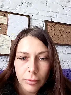 Snapshot of HarleyQuinn_69 chatting on 06-03-26, 10:07 HarleyQuinn 69 online show from 06-03-26, 10:07
