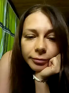 Snapshot of HarleyQuinn_69 chatting on 06-05-26, 05:07 HarleyQuinn 69 online show from 06-05-26, 05:07
