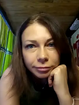 Snapshot of HarleyQuinn_69 chatting on 06-06-26, 07:02 HarleyQuinn 69 online show from 06-06-26, 07:02