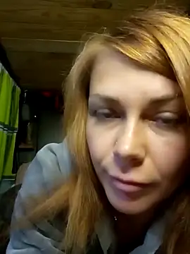 Snapshot of HarleyQuinn_69 chatting on 06-07-26, 11:47 HarleyQuinn 69 online show from 06-07-26, 11:47