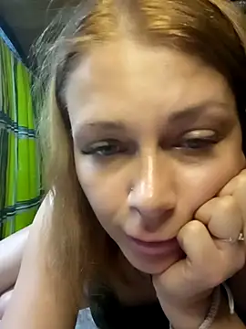 Snapshot of HarleyQuinn_69 chatting on 06-22-26, 11:29 HarleyQuinn 69 online show from 06-22-26, 11:29