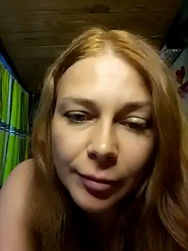 Snapshot of HarleyQuinn_69 chatting on 06-24-26, 01:32 HarleyQuinn 69 online show from 06-24-26, 01:32