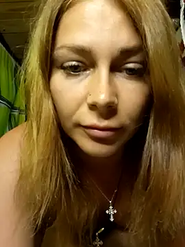 Snapshot of HarleyQuinn_69 chatting on 06-26-26, 04:33 HarleyQuinn 69 online show from 06-26-26, 04:33