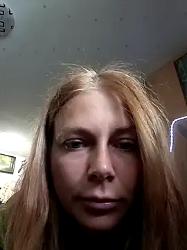 Snapshot of HarleyQuinn_69 chatting on 07-08-26, 10:31 HarleyQuinn 69 online show from 07-08-26, 10:31