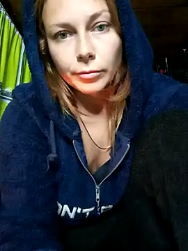 Snapshot of HarleyQuinn_69 chatting on 07-12-26, 01:57 HarleyQuinn 69 online show from 07-12-26, 01:57