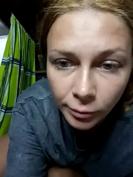 Snapshot of HarleyQuinn_69 chatting on 07-14-26, 11:49 HarleyQuinn 69 online show from 07-14-26, 11:49