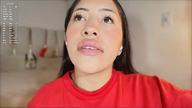 nerak 1a  online show from 12-23-24, 08:03