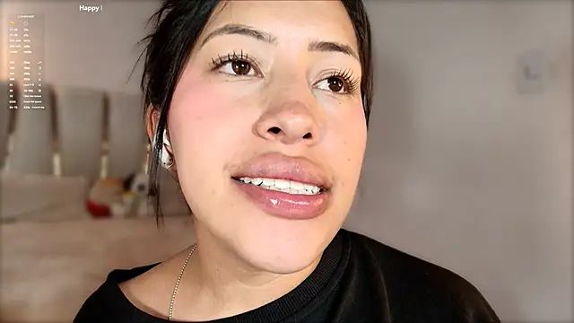 nerak 1a  online show from 12-30-24, 09:50