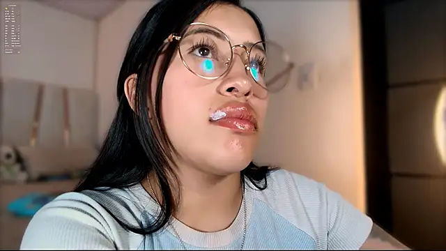 nerak 1a  online show from 01-20-25, 08:40