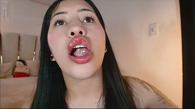 nerak 1a  online show from 01-25-25, 05:51