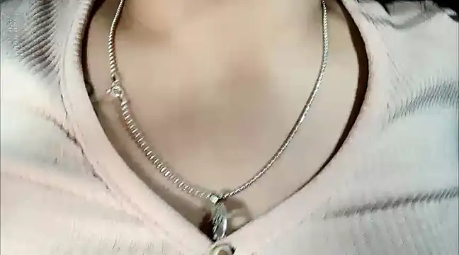 nerak 1a  online show from 02-15-25, 08:33