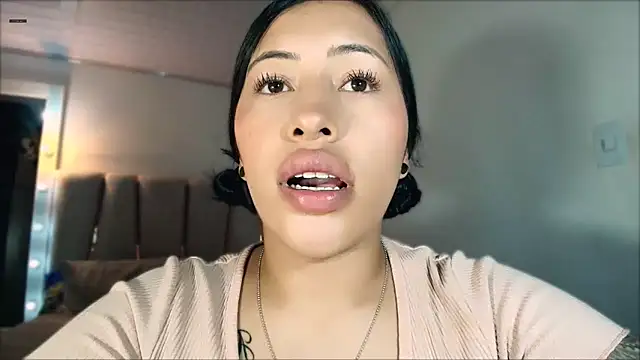 nerak 1a  online show from 02-18-25, 06:47