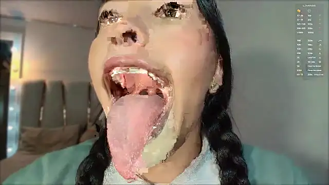 nerak 1a  online show from 02-27-25, 12:32