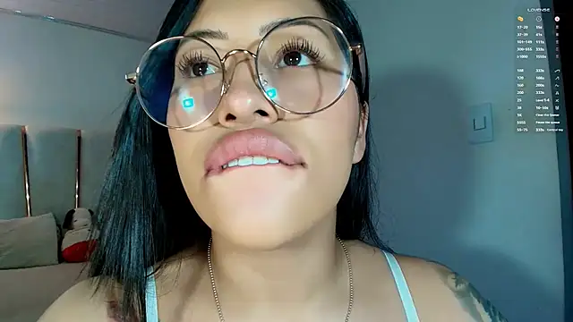 nerak 1a  online show from 03-04-25, 06:18