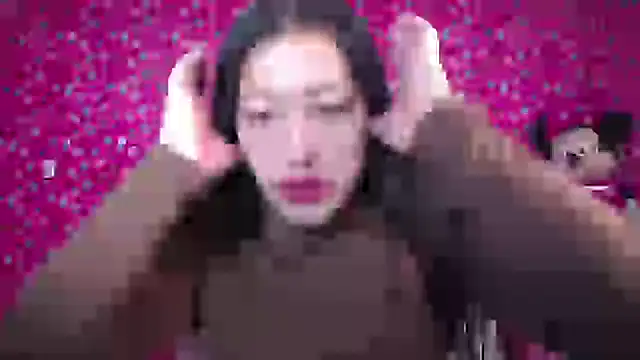 nerak 1a  online show from 03-10-25, 04:03