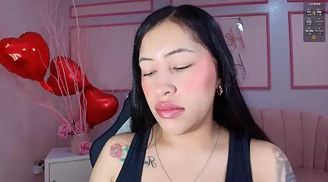 nerak 1a  online show from 03-15-25, 04:21