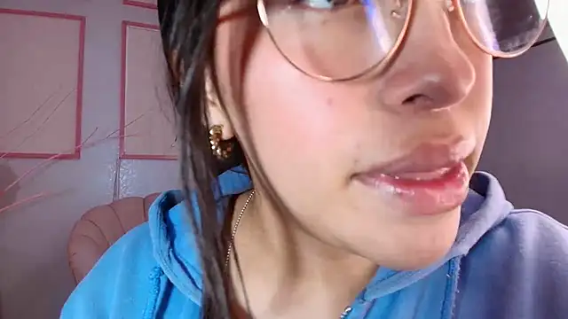 nerak 1a  online show from 03-17-25, 07:15