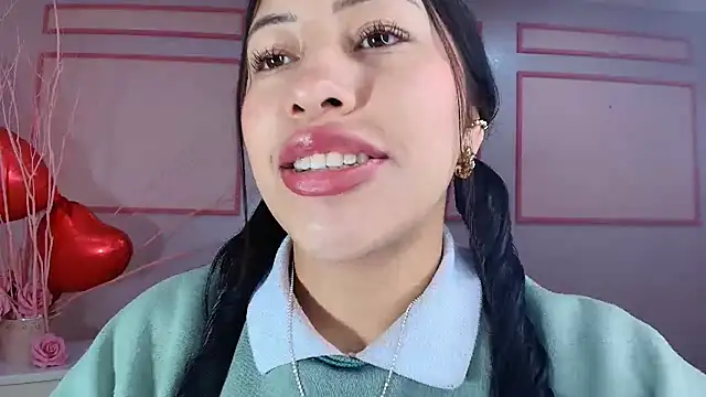 nerak 1a  online show from 03-18-25, 04:37