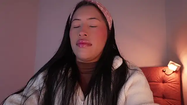 nerak 1a  online show from 10-16-25, 06:09