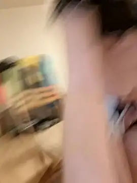 kaca098 online show from 04-09-26, 05:51