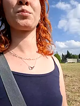 kaca098 online show from 06-02-26, 03:03