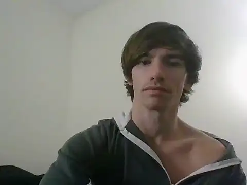 HeyDaddy92 online show from 11-12-25, 11:21