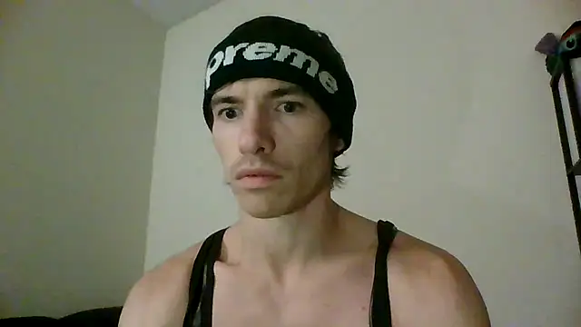 HeyDaddy92 online show from 11-12-25, 11:25