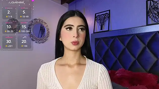 ashley brend online show from 01-16-25, 10:02