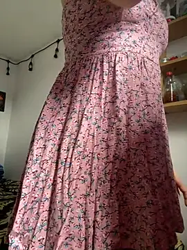 LiliJones  online show from 02-22-25, 04:40